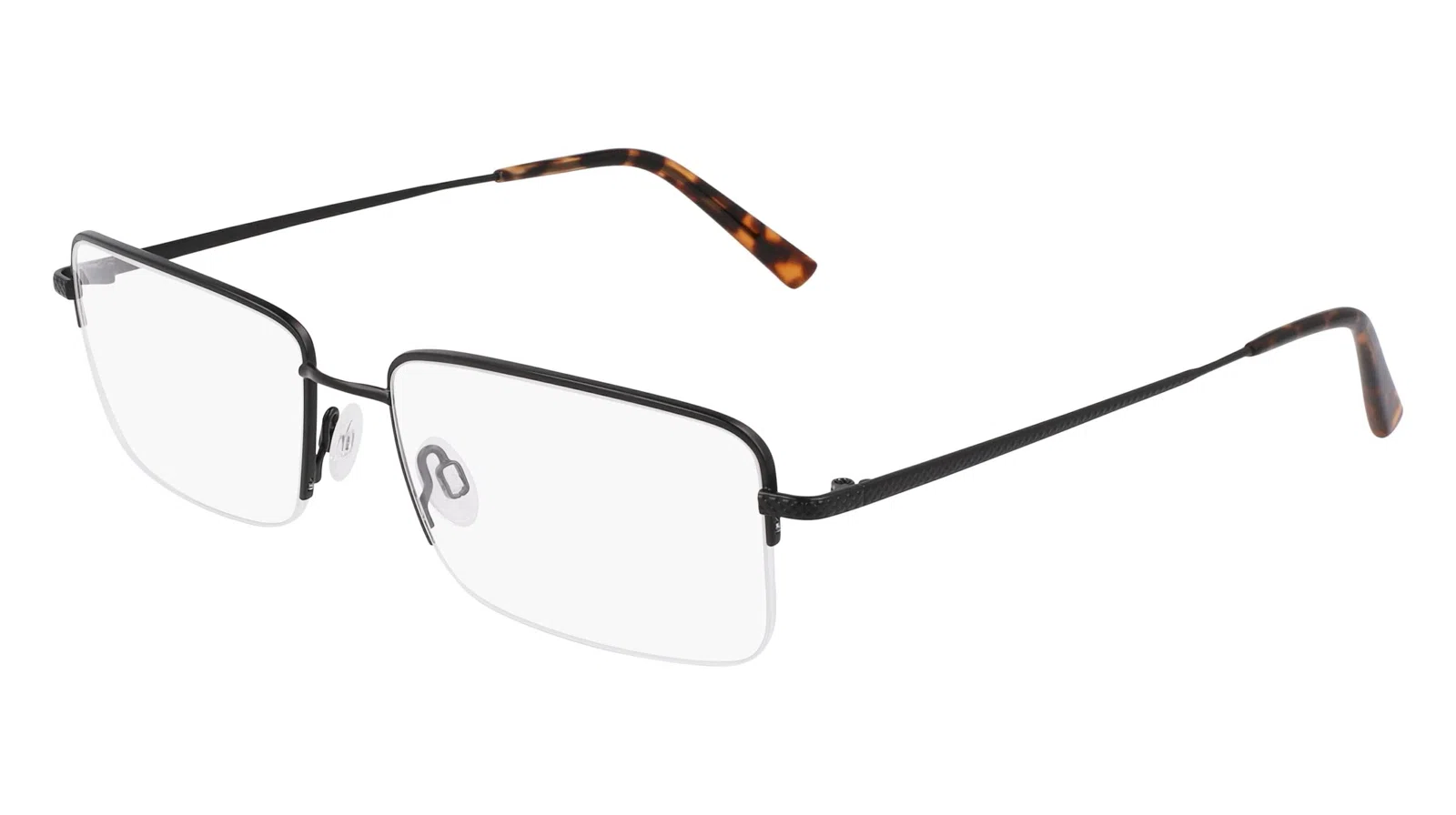 Flexon H6073 Eyeglasses - view 3